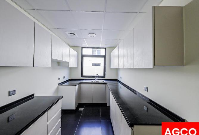 15497041 - صورة العقار 3