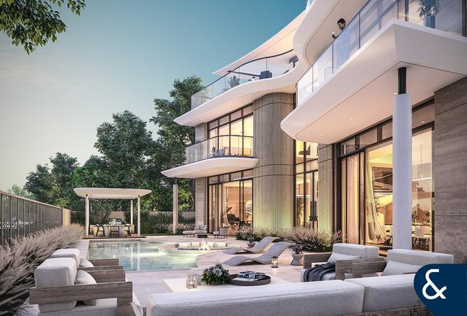 14720555 - Property Main Image