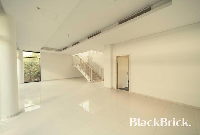 15271469 - Property Image 3
