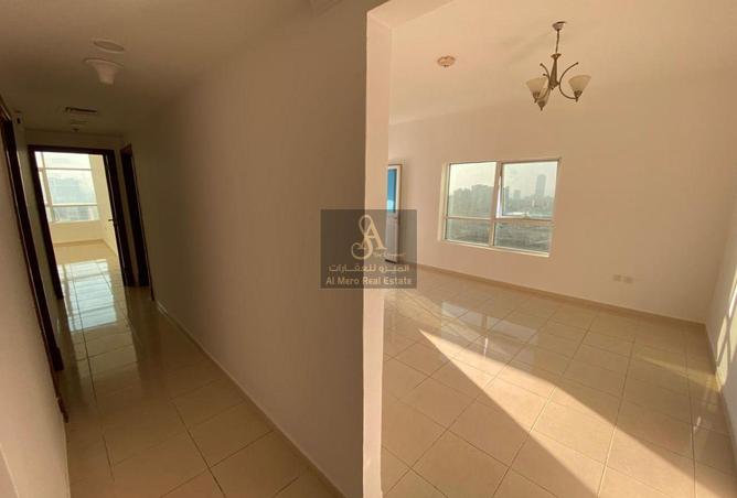 15694167 - صورة العقار 3