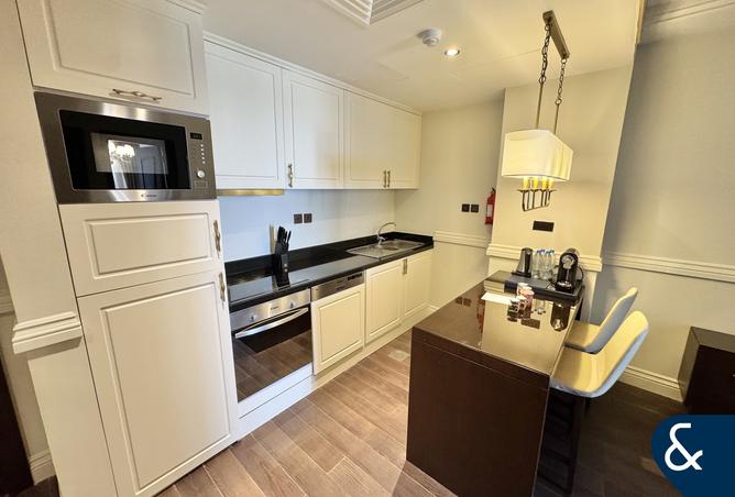 15275599 - Property Image 2