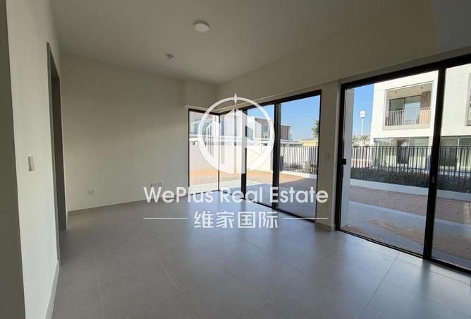 16100251 - Property Main Image