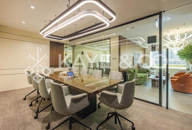 15625904 - الصورة الرئيسية للعقار