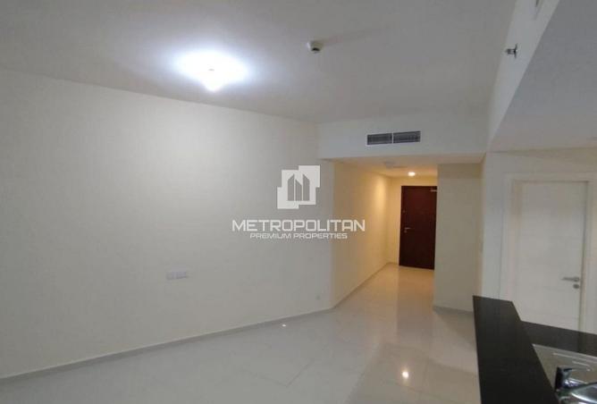 15732330 - صورة العقار 2