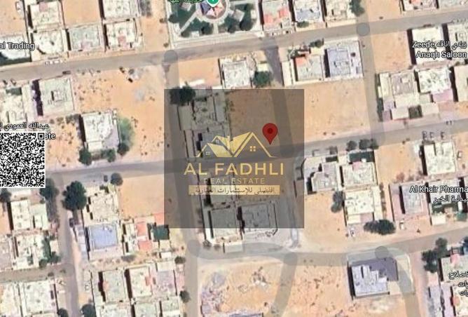 15375773 - صورة العقار 2