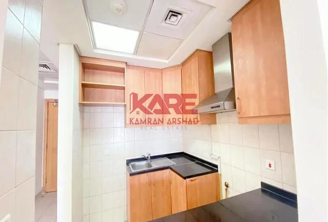 15604137 - صورة العقار 2