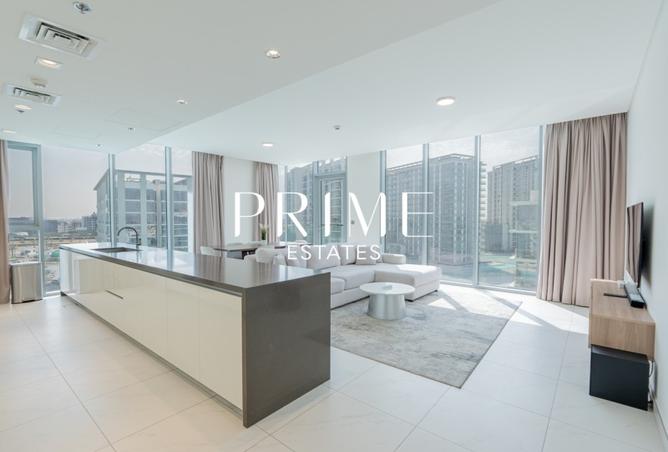 15945715 - الصورة الرئيسية للعقار