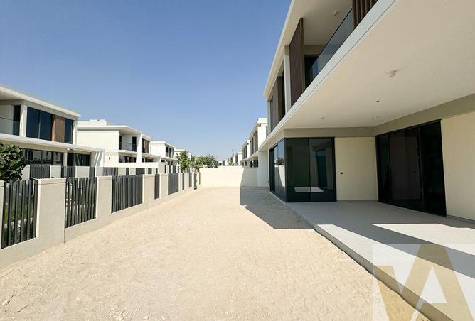 15400204 - صورة العقار 2