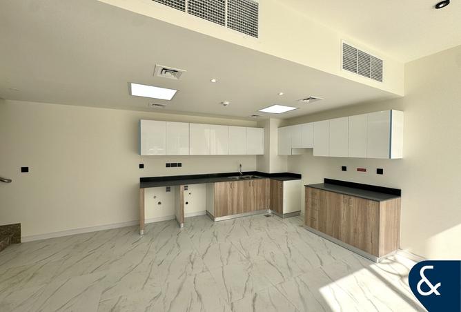 15670000 - صورة العقار 2