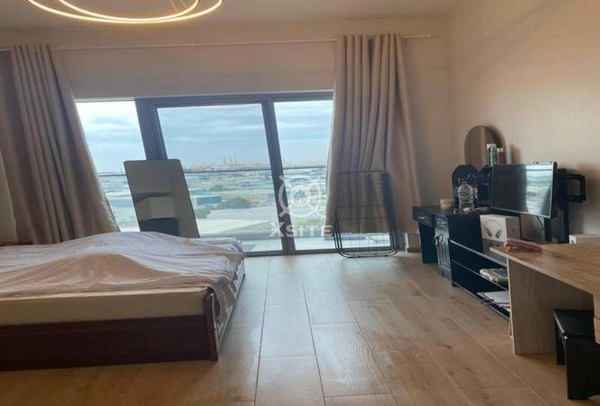 15976356 - Property Image 2