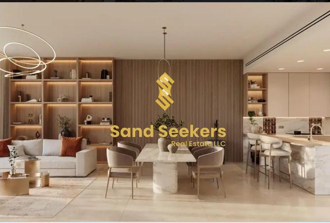 15659536 - صورة العقار 3