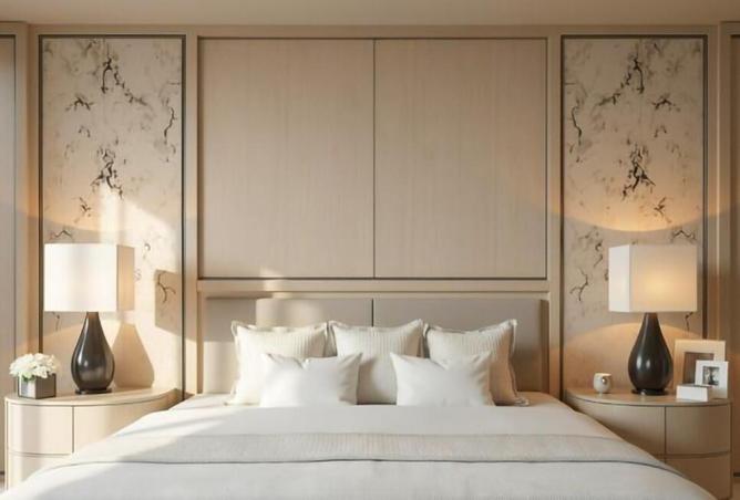 15957771 - الصورة الرئيسية للعقار