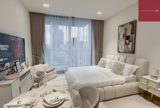 16067773 - Property Main Image