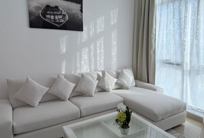 15285832 - Property Main Image