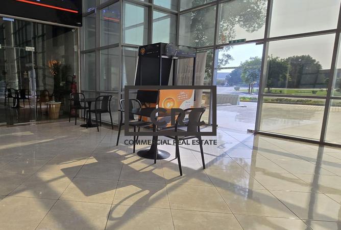 15728173 - صورة العقار 3