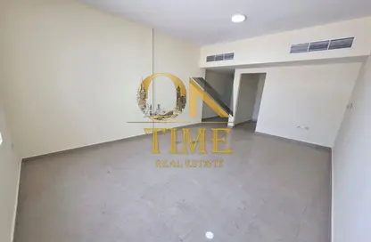 Apartment - Studio - 1 Bathroom for rent in Horizon Towers - Ajman Downtown - Ajman