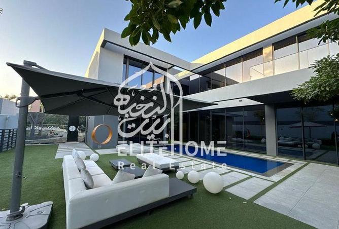15318419 - Property Image 2