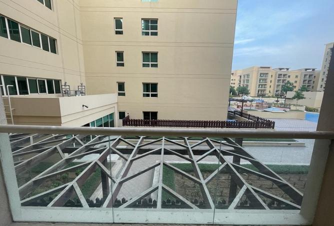 15388451 - Property Image 2