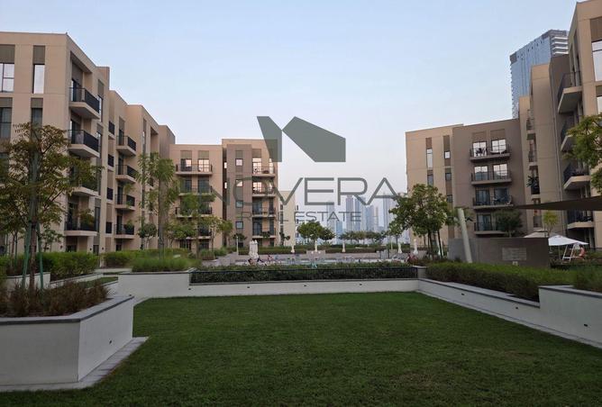 15144628 - Property Image 2