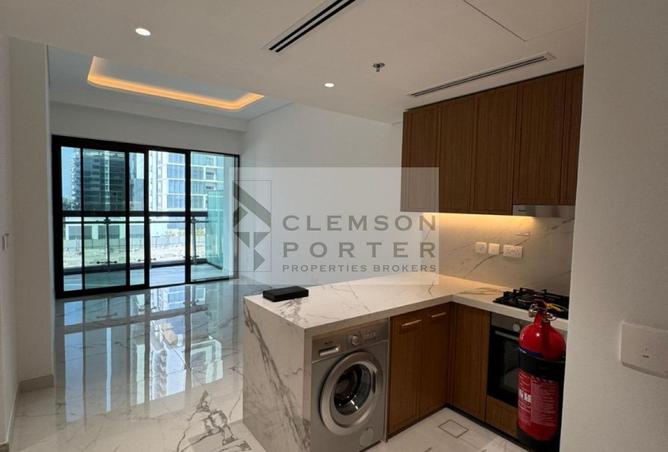 15720183 - Property Image 3