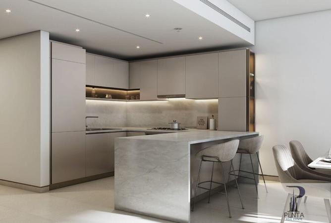 15668665 - Property Main Image