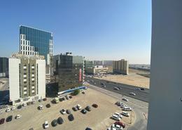 Apartment - 2 bedrooms - 2 bathrooms for rent in Musheiref - Ajman