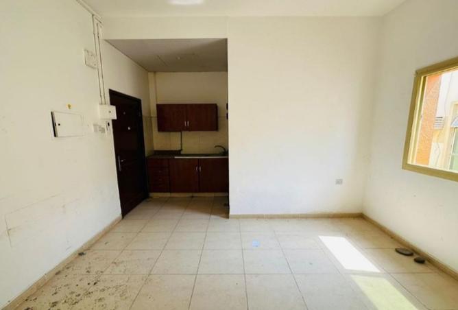 15323408 - Property Image 2
