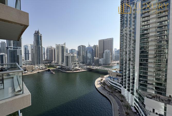 15449555 - Property Main Image