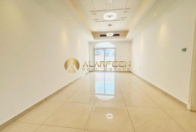 15962601 - صورة العقار 3