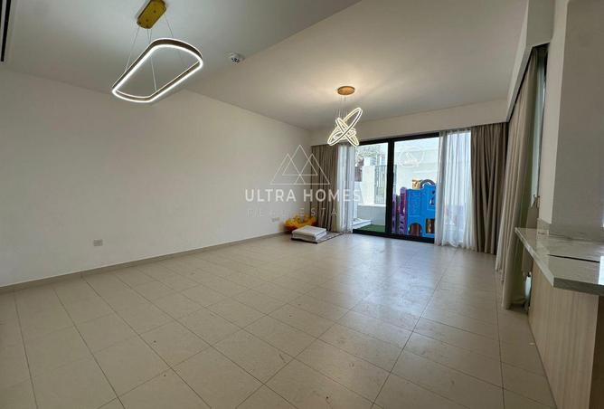 14911820 - Property Image 3