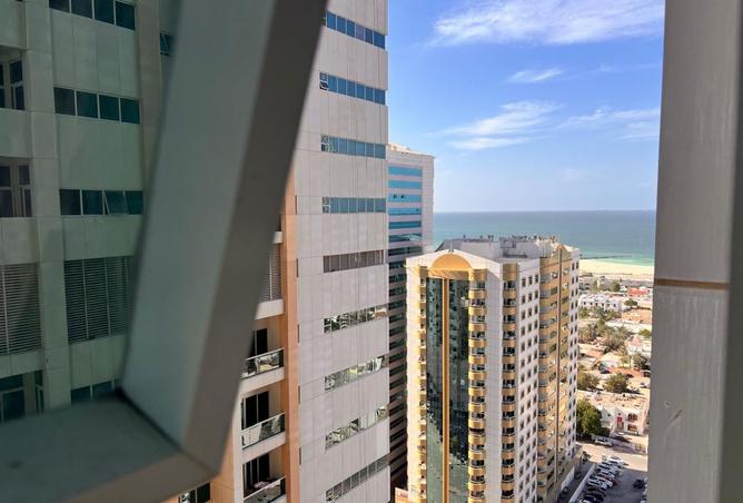 15899528 - Property Image 3