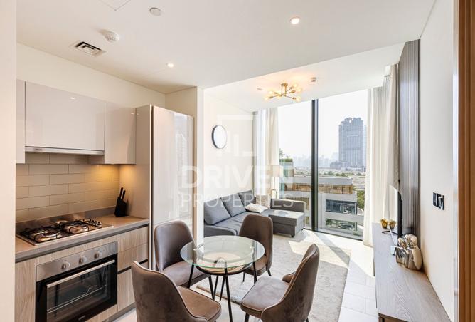 15250857 - Property Image 3
