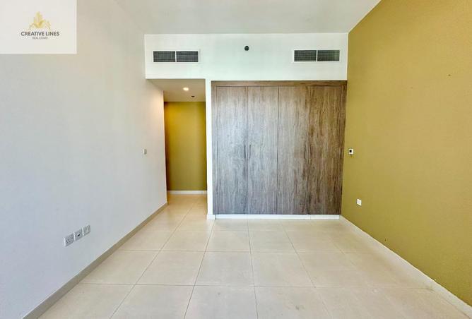 15559429 - Property Image 3