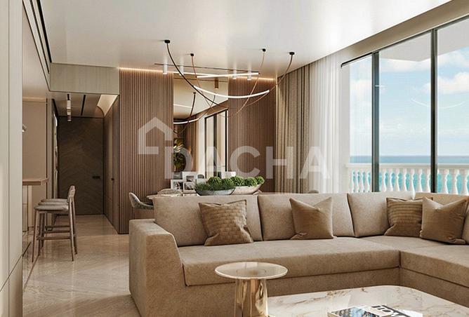 15803388 - Property Main Image