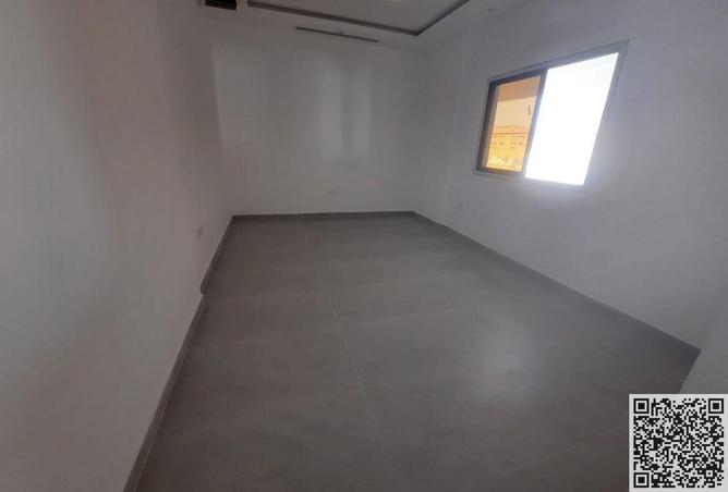 15617909 - صورة العقار 2