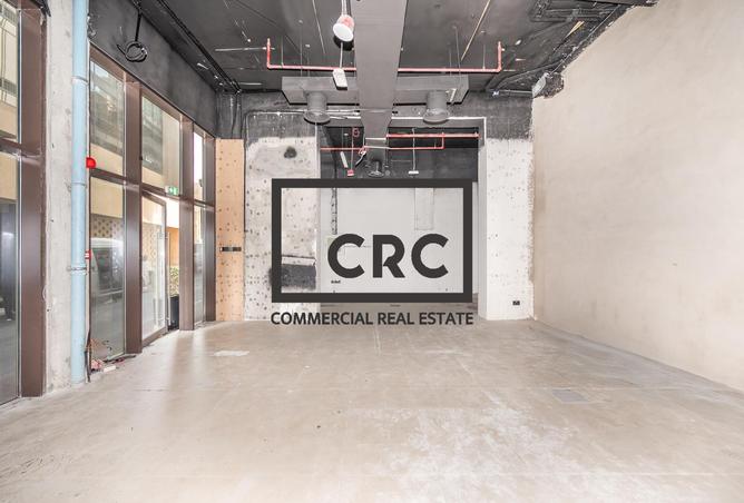 15696847 - Property Image 3