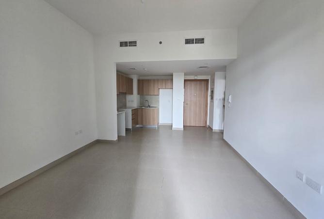 15687486 - Property Image 2