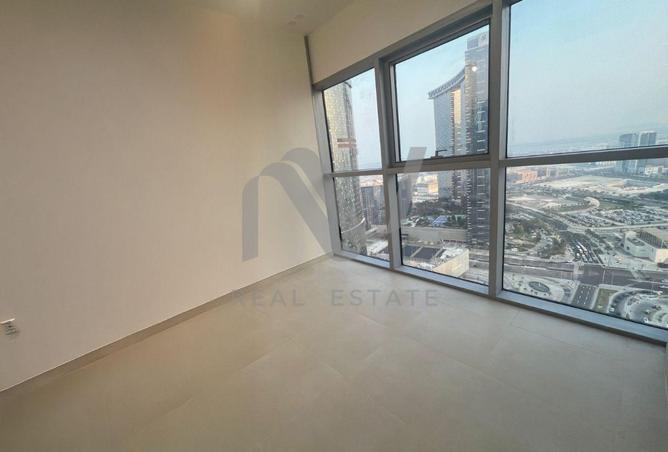 15499396 - Property Image 3