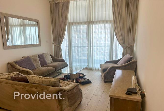 15353731 - صورة العقار 2