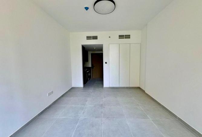 15631316 - Property Image 2