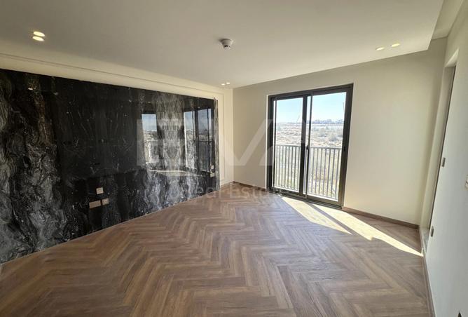 15900669 - Property Image 2