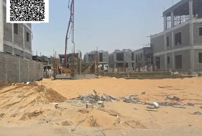 15469404 - Property Image 2