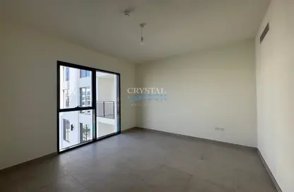 شقة - 2 غرف نوم - 2 حمامات للبيع في اسكوت ريزيدينس - تاون سكوير - دبي