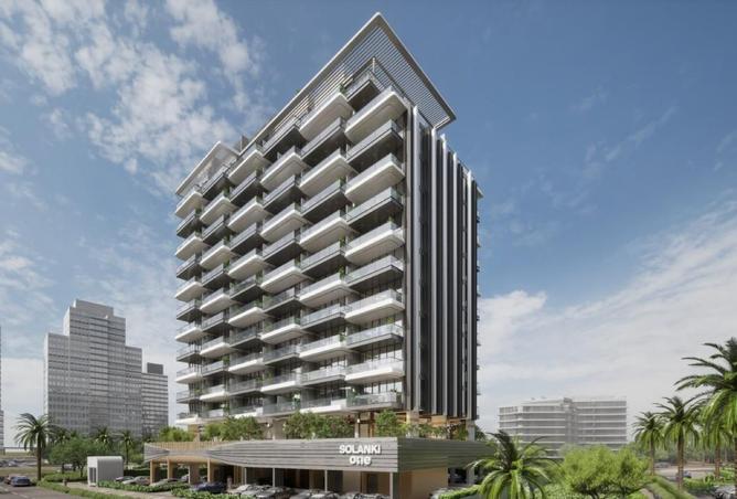 15534817 - Property Main Image