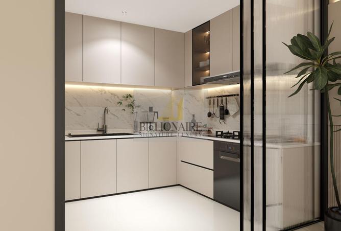 15779605 - Property Image 2