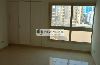 Apartment - 2 Bedrooms - 3 Bathrooms for rent in Al Majaz 1 - Al Majaz - Sharjah