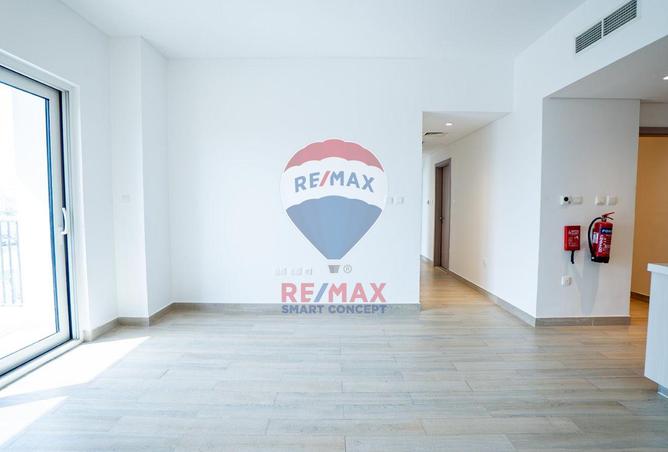 15563829 - Property Image 3