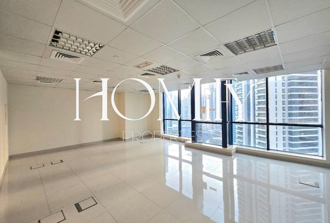 15053834 - Property Image 3