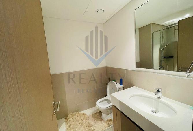 15741540 - صورة العقار 3