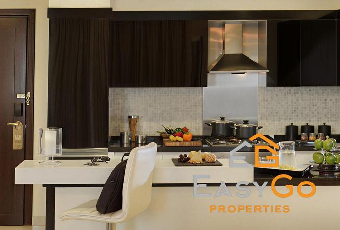 15639515 - Property Image 3